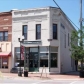 102 W Main St, Pinckney, MI 48169 ID:308295