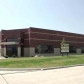 41015 Concept Drive, Plymouth, MI 48170 ID:37512