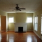 2303 Grand Ave, Louisville, KY 40210 ID:7443