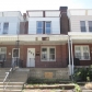 4018 Higbee St, Philadelphia, PA 19135 ID:302832
