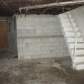 4018 Higbee St, Philadelphia, PA 19135 ID:302833