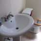 4018 Higbee St, Philadelphia, PA 19135 ID:302834
