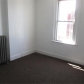 4018 Higbee St, Philadelphia, PA 19135 ID:302835