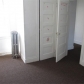 4018 Higbee St, Philadelphia, PA 19135 ID:302836