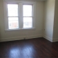 4018 Higbee St, Philadelphia, PA 19135 ID:302837