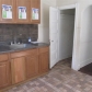 4018 Higbee St, Philadelphia, PA 19135 ID:302838