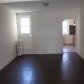 4018 Higbee St, Philadelphia, PA 19135 ID:302839