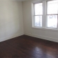 4018 Higbee St, Philadelphia, PA 19135 ID:302840