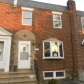 6317 Jackson St, Philadelphia, PA 19135 ID:428742