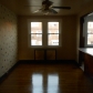 6317 Jackson St, Philadelphia, PA 19135 ID:428743