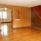 6317 Jackson St, Philadelphia, PA 19135 ID:428745