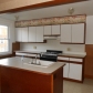 6317 Jackson St, Philadelphia, PA 19135 ID:428746