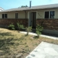 204 E 8375 S, Sandy, UT 84070 ID:533622