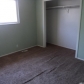 204 E 8375 S, Sandy, UT 84070 ID:533625