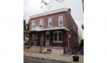 6610 Vandike St Philadelphia, PA 19135