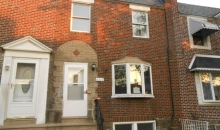 6317 Jackson St Philadelphia, PA 19135