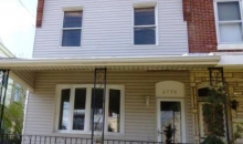 6730 Ditman Street Philadelphia, PA 19135