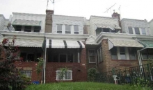 1773 S 65th St Philadelphia, PA 19142