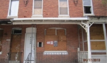 6641 Yocum St Philadelphia, PA 19142