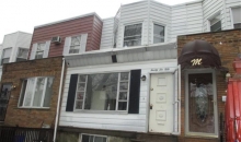 2650 S 62nd St Philadelphia, PA 19142