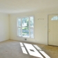 2119 Santa Barbara, Flint, MI 48504 ID:470554