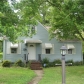 619 Lafayette Terrace, Newport News, VA 23605 ID:346860