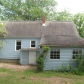619 Lafayette Terrace, Newport News, VA 23605 ID:346861