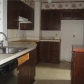 619 Lafayette Terrace, Newport News, VA 23605 ID:346862