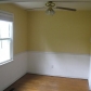 619 Lafayette Terrace, Newport News, VA 23605 ID:346863