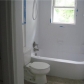 619 Lafayette Terrace, Newport News, VA 23605 ID:346864
