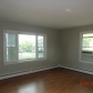 228 Ocean Ave, West Haven, CT 06516 ID:435273