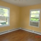 228 Ocean Ave, West Haven, CT 06516 ID:435276