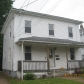 774 Savin Ave, West Haven, CT 06516 ID:512679