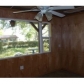 4608 Brooks St, Wildwood, FL 34785 ID:306462