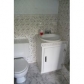 4608 Brooks St, Wildwood, FL 34785 ID:306466