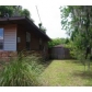 4608 Brooks St, Wildwood, FL 34785 ID:306467
