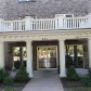 421 Tolland St Unit 312, East Hartford, CT 06108 ID:502180