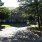 421 Tolland St Unit 312, East Hartford, CT 06108 ID:502185