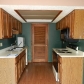 52 Highpoint Drive Unit #52, Miamisburg, OH 45342 ID:484527