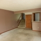 52 Highpoint Drive Unit #52, Miamisburg, OH 45342 ID:484528