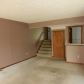 52 Highpoint Drive Unit #52, Miamisburg, OH 45342 ID:484528