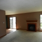 52 Highpoint Drive Unit #52, Miamisburg, OH 45342 ID:484529