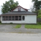 6080 1st Ave, Miamisburg, OH 45342 ID:519629