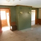 6080 1st Ave, Miamisburg, OH 45342 ID:519631
