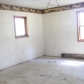 6732 Manning Road, Miamisburg, OH 45342 ID:519984