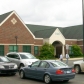 1100 Corporate Office Drive, Milford, MI 48381 ID:318863