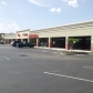 5510 Highway 153, Hixson, TN 37343 ID:533765