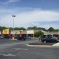 5510 Highway 153, Hixson, TN 37343 ID:533766