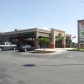 5510 Highway 153, Hixson, TN 37343 ID:533768
