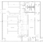 5510 Highway 153, Hixson, TN 37343 ID:533769